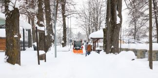 2018 02 28 ZimskaSluzba001