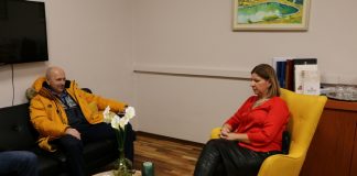 2019 01 10 Fakultet001