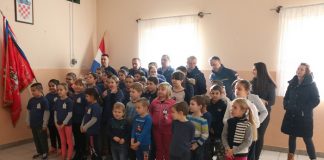 2018 01 13 VatrogasneIgre004