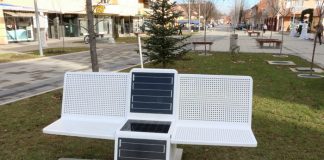 2018 12 12 PametneKlupe003
