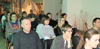 2019 01 18 DravskaPrica001