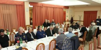 2019 01 18 CasnickiZbor004