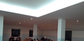 2019 01 18 SkolaNogometa001