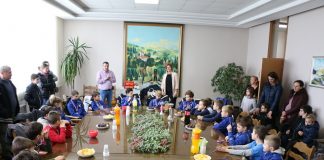 2019 01 21 SkolaNogometa002