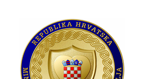 ministarstvo branitelja
