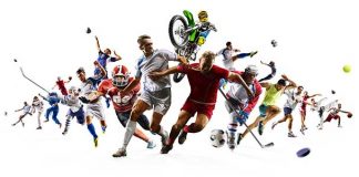 sport