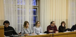 2019 01 30 GradskoVijece001