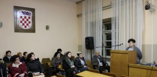 2019 02 01 NocMuzeja002