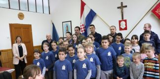 2019 02 03 Vatrogasci001