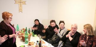 2019 02 12 Umrovljenici010