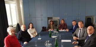2019 02 20 CentarKardiovaskularne001