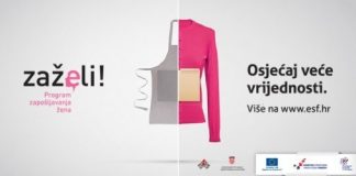 2019 02 21 OdobrenProjektZazeli001