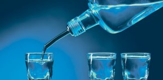 TrosarinaNaAlkohol