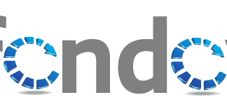 efondovi big