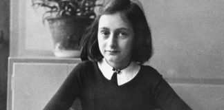 AnneFrank.jpg