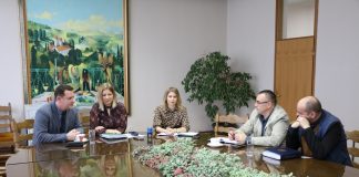 2019 03 01 Orahovica Slatina001