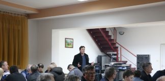 2019 03 02 DVD Crkvari013