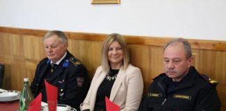 2019 03 03 DVD Orahovica001