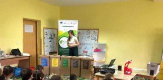 2019 03 08 001VrticOrahovica002