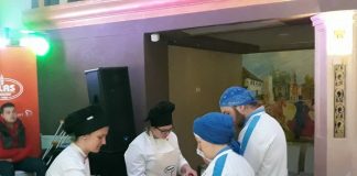2019 03 10 Palacinke001