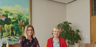 2019 03 11 SveucilisteProjekt005