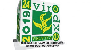 2019 03 13 ViroExpo001