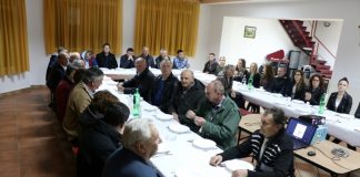 2019 03 15 KUD Crkvari001