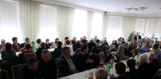 2019 03 15 Umirovljenici002