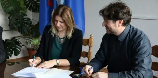 2019 03 29 Pedijatar Orahovica000