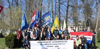 2019 03 23 Vukovar Sunja045