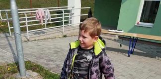 2019 03 26 MaloPoduzetnistvo001