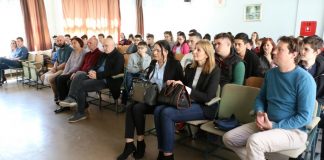 2019 03 30 SkolaPoduzetnici020