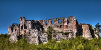 2019 03 31 RuzicaGrad001