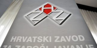 HZZ