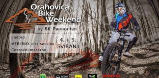 2018 04 29 OraBikeWeekend000