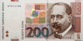 2019 04 01 Uskrsnica001
