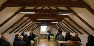 2019 04 03 UdrugaVinogradara002