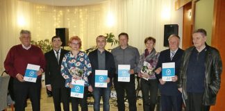 2019 04 13 Obrtnici001