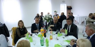 2019 04 14 Cacinci050