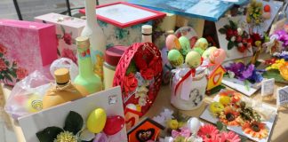 2019 04 17 UZPOSI003
