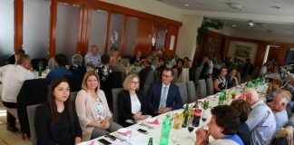 2019 04 25 Umirovljenici002