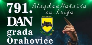 Dan Grada 2019 Plakat001