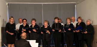2019 05 02 KUD Orahovica005