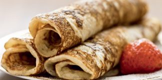 2019 05 02 Palacinkijada002