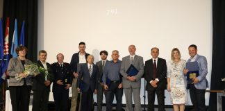 2019 05 03 DanGrada074