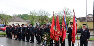 2019 05 04 SvFlorijan001