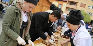 2019 05 06 Palacinkijada060