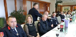 2019 05 10 VZ Orahovica012