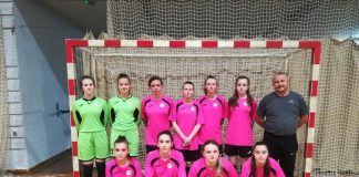 2019 05 10 ZenskiFutsal000