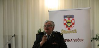 2019 05 20 KnjizevnoVecer211